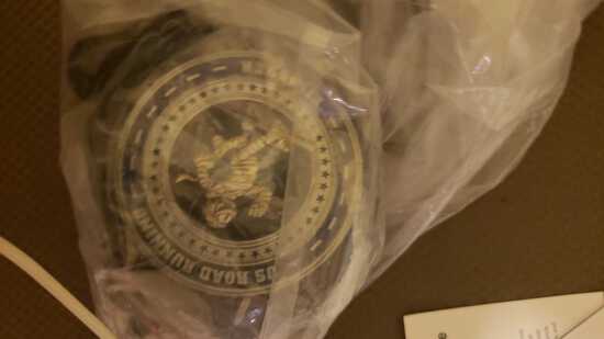 View Lajuana in new tab