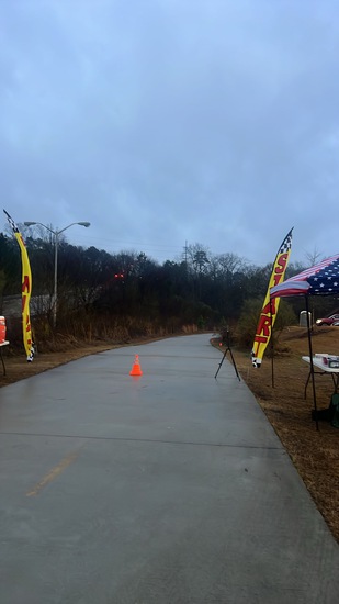 View Raine in new tab