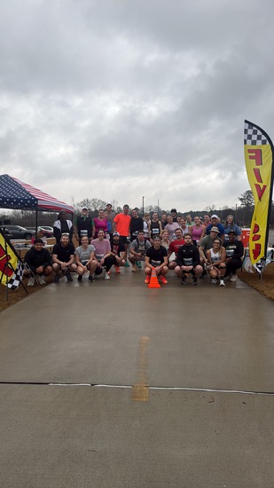 View Kimberly in new tab