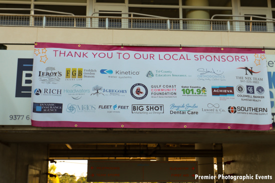 View 5k Pics! in new tab