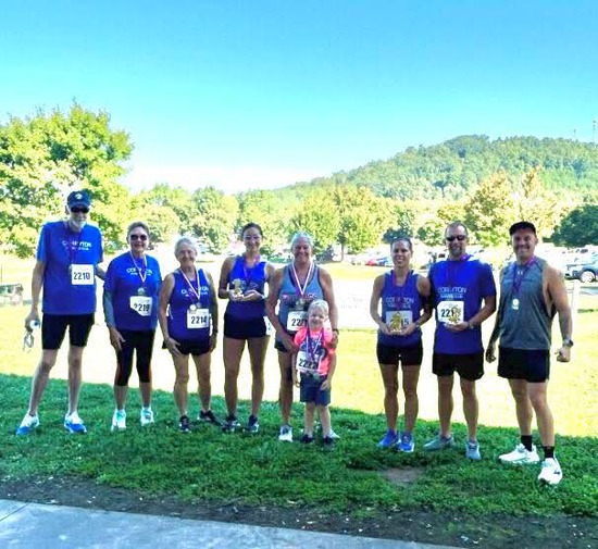 Participant Upload Image