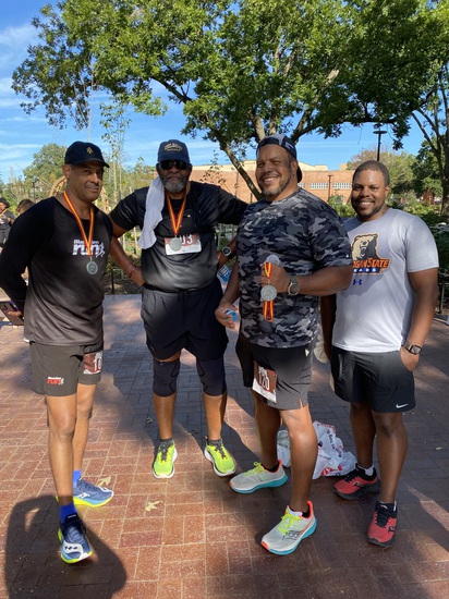 View 2025 ALL in new tab