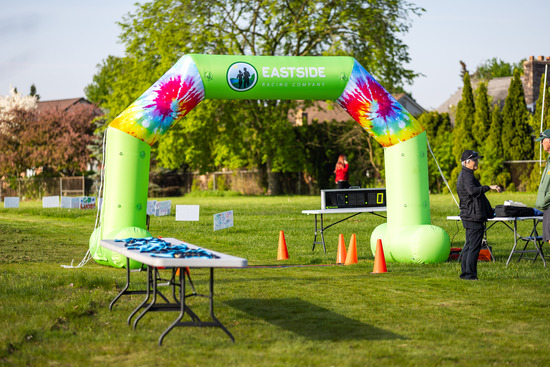 View Event Photos in new tab