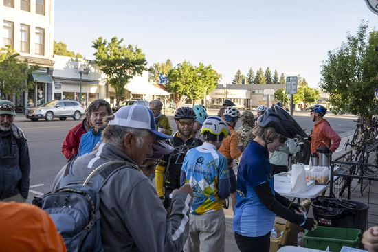 View Start Line in new tab
