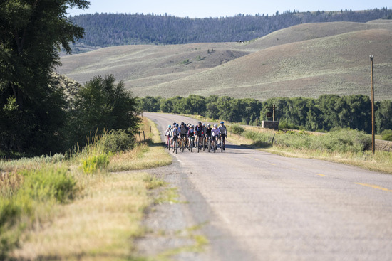 View The Ride in new tab