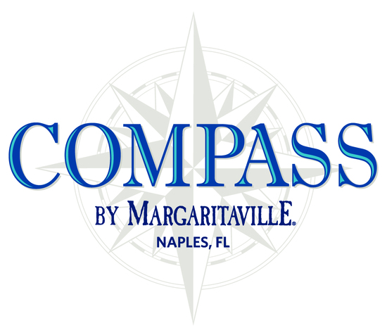 City of Naples Halloween Hustle 5K Presented by Tacos & Tequila Cantina, photo 4 of 8