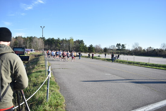 View Start Line in new tab