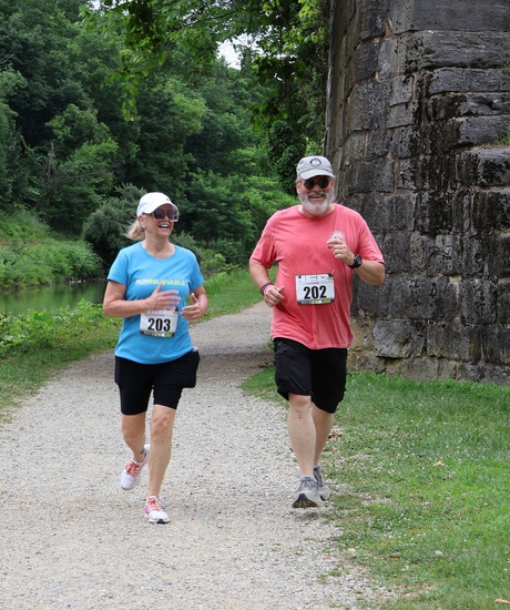 View HER 5K in new tab