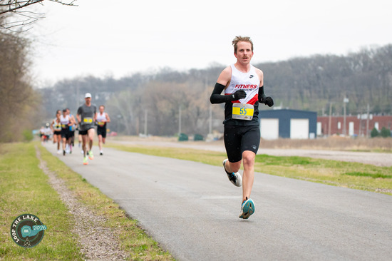 View Start Line in new tab