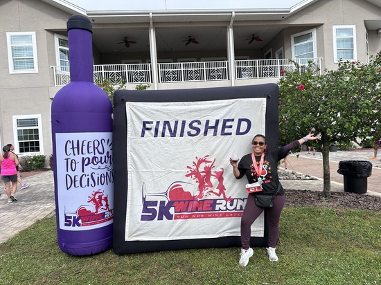 Participant Upload Image