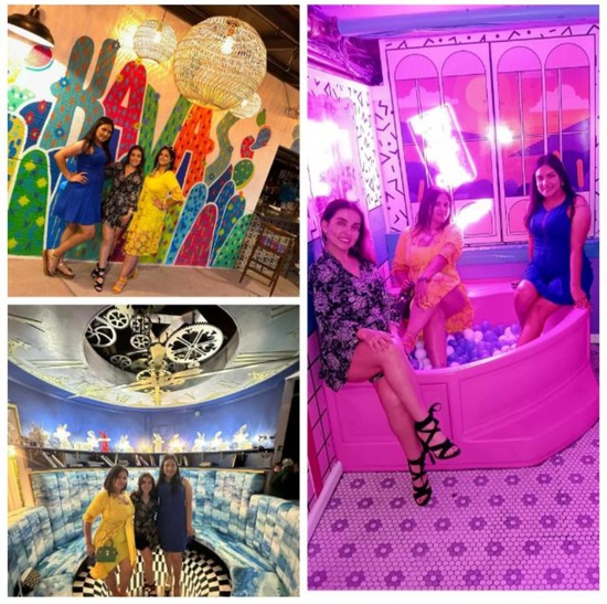 Participant Upload Image