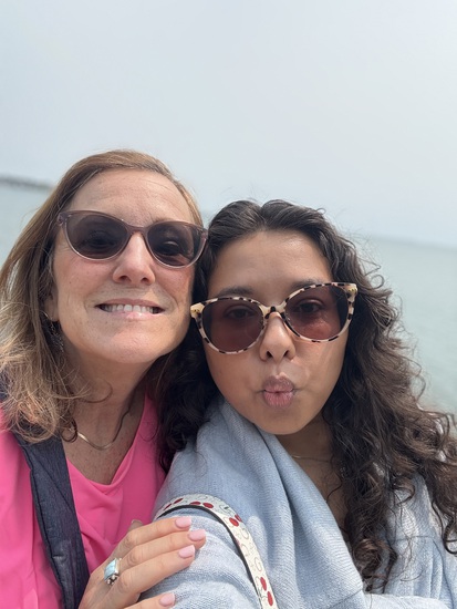 Participant Upload Image