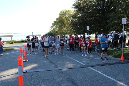 View Start Line in new tab