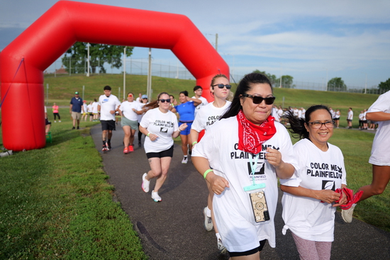 View Start Line in new tab