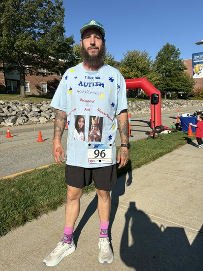 Participant Upload Image