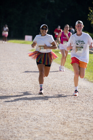 View @cltnativeagain Photos 4 in new tab