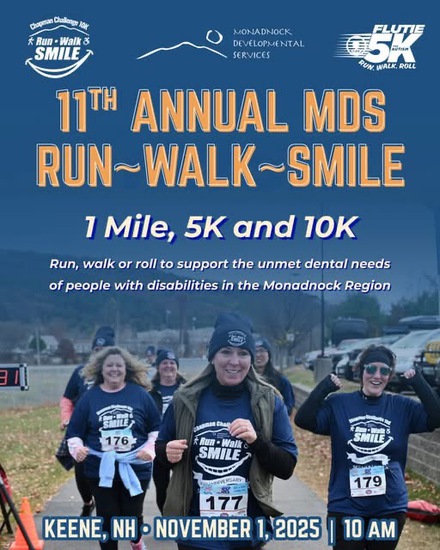 Participant Upload Image