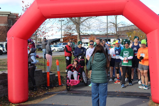 View 5K-10K Start in new tab