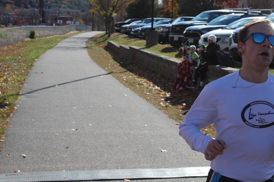 View 5K-10K Finish in new tab