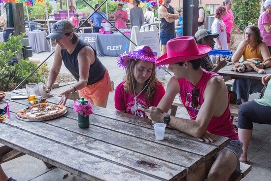 View Post Race & Prizes in new tab