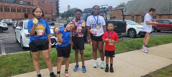 View Akron Promise in new tab