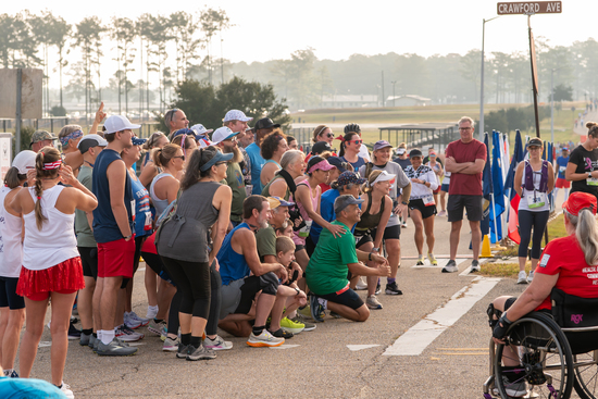 View SRWB photos by Jesse Johnson in new tab