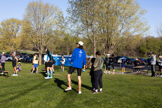 View Race Day Photos in new tab