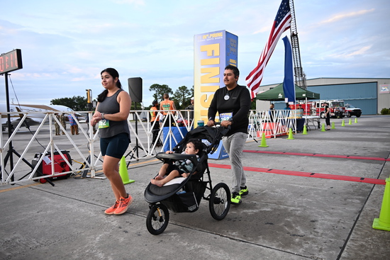View Start Line in new tab