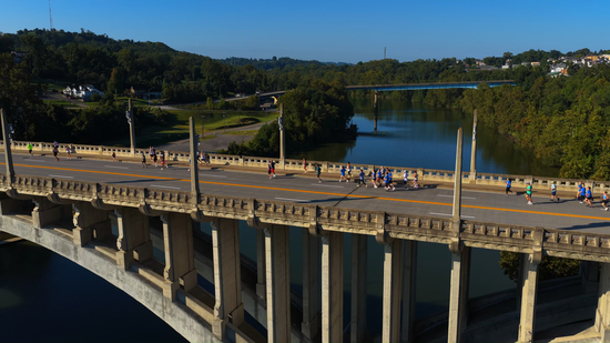 View Drone Photos in new tab