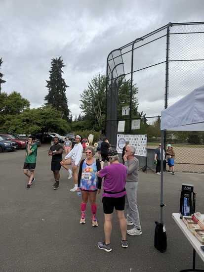 View Start Line in new tab