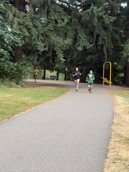 View On the Course in new tab