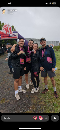 Participant Upload Image