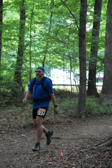 View Start in new tab