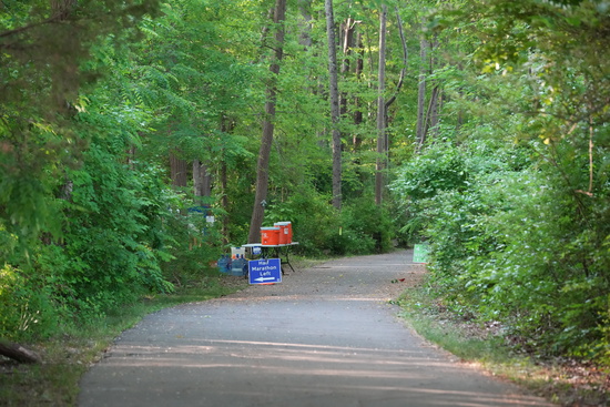 View Finish in new tab