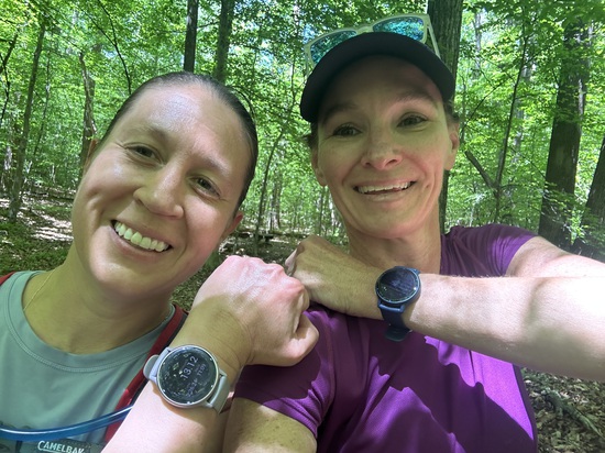 Participant Upload Image