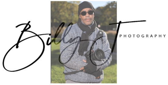 View Start Line in new tab