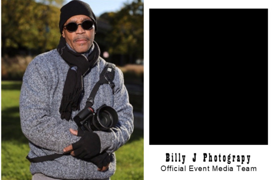 View Finish Line in new tab