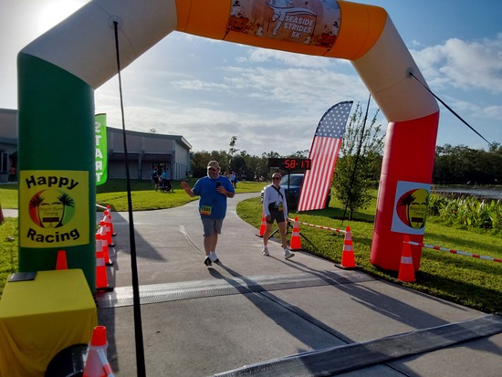 View Beach Bum Timing in new tab