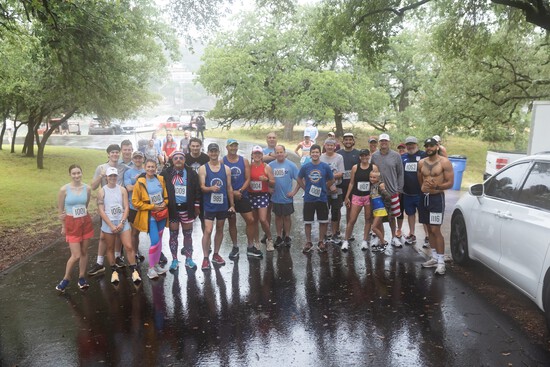 View Start Line in new tab