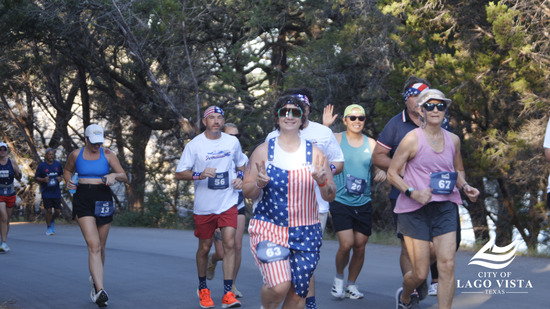 View 2026 Firecracker 5K/10K- Lago Liberty Days Upload #2 in new tab