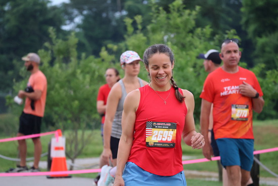 View Start Line in new tab