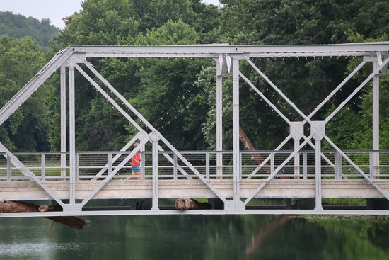 View Finley Bridge Photos in new tab
