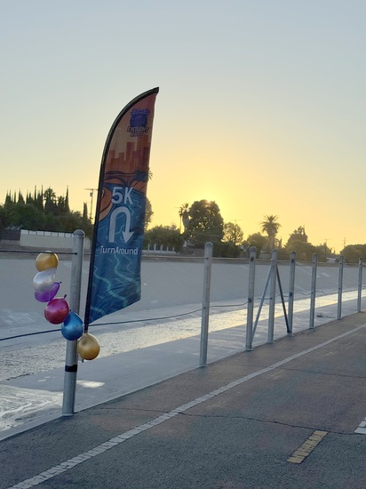 View 5k Turnaround in new tab