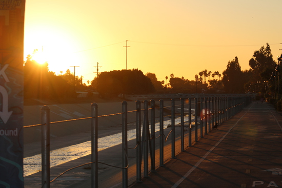 View 5k Turn around in new tab