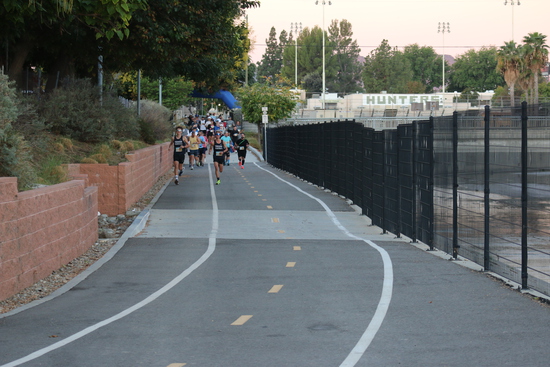View Start Line in new tab