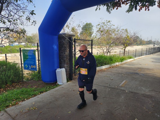 View Start Line in new tab
