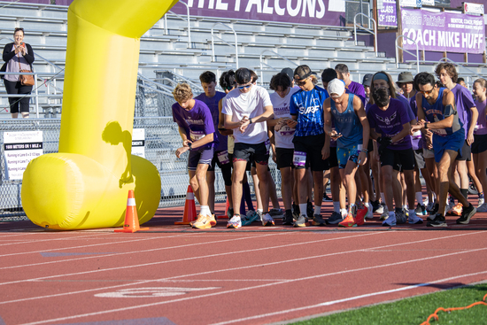 View Start Line in new tab