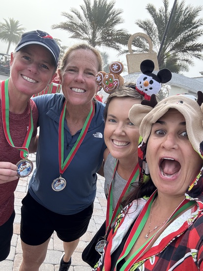 View photos in new tab