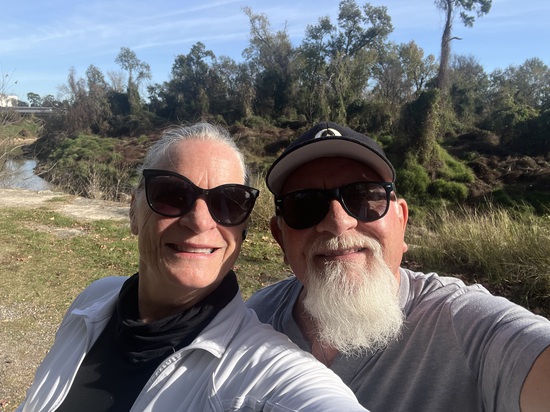 View photos in new tab