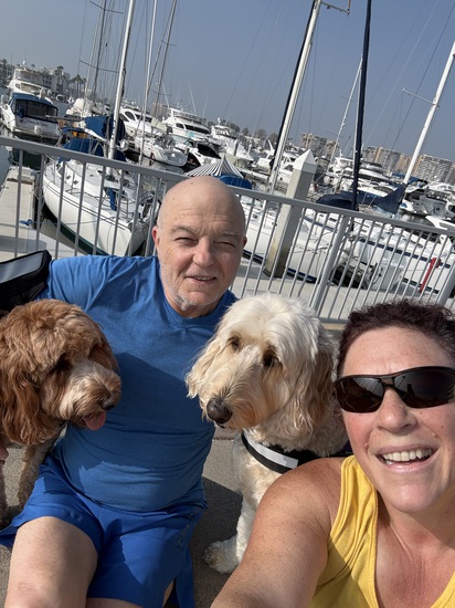 View photos in new tab